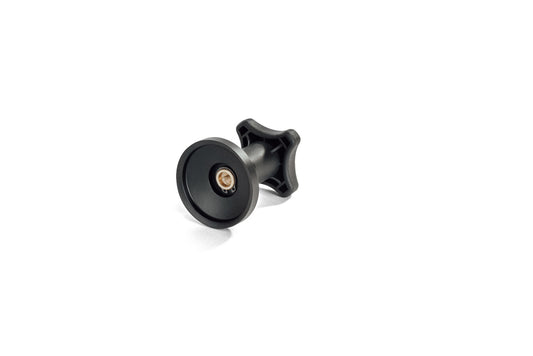 Sachtler Tie down for Sachtler flowtch 100 mm tripod