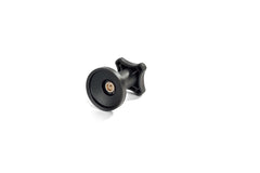 Sachtler Tie down for Sachtler flowtch 100 mm tripod