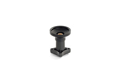 Sachtler Tie down for Sachtler flowtch 100 mm tripod