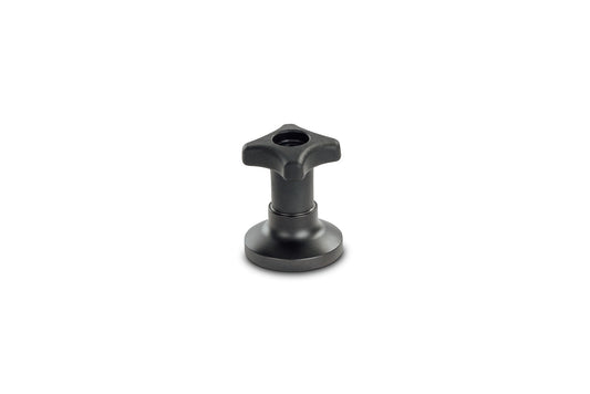 Sachtler Tie down for Sachtler flowtch 100 mm tripod