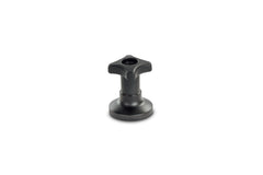 Sachtler Tie down for Sachtler flowtch 100 mm tripod