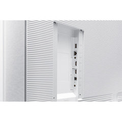 Samsung 55 inch Flip 2 InGlass Touch Display