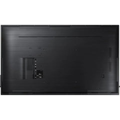 Samsung QB75N-W 75 inch Class 4K UHD LED Conference Room Touchscreen LED Display