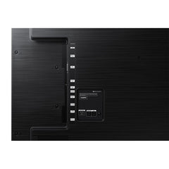 Samsung QB98R 98 inch Class HDR 4K UHD Digital Signage & Conference Room Smart LED Display