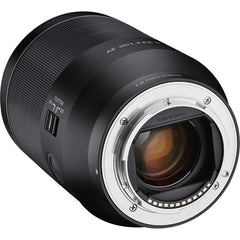 Samyang 35mm f/1.4 AF II Lens for Sony E