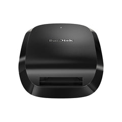 SanDisk Extreme PRO CFexpress Card Reader