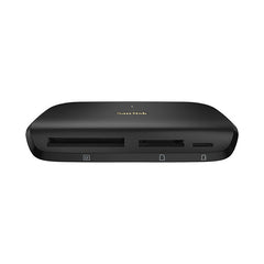 SanDisk ImageMate PRO USB Type-C Multi-Card Reader/Writer