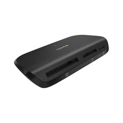 SanDisk ImageMate PRO USB Type-C Multi-Card Reader/Writer