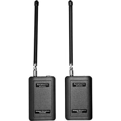 Saramonic SR-WM4C