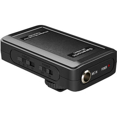Saramonic SR-WM4C