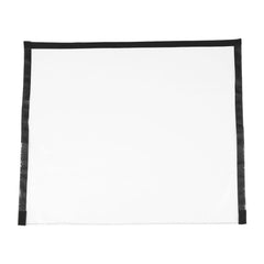 Nanlux Space Light Softbox for Dyno 1200C