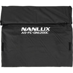 Nanlux Space Light Softbox for Dyno 1200C
