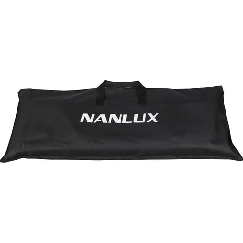 Nanlux Space Light Softbox for Dyno 1200C