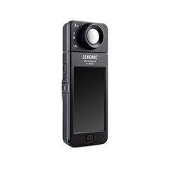Sekonic C-800 SpectroMaster Color Meter
