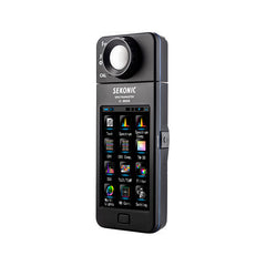 Sekonic C-800 SpectroMaster Color Meter