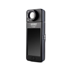 Sekonic C-800 SpectroMaster Color Meter