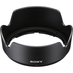 Sony E 15mm f/1.4 G Lens