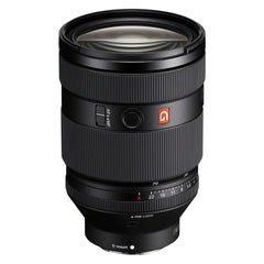 Sony FE 28-70mm f/2 GM Lens (Sony E)