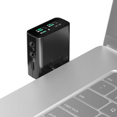 Sennheiser 2-Channel All-In-One Wireless Microphone