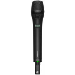 SENNHEISER AVX ME2/835 SET-3 Combo set