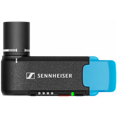 SENNHEISER AVX ME2/835 SET-3 Combo set