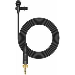 SENNHEISER AVX ME2/835 SET-3 Combo set
