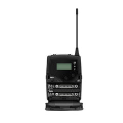 Sennheiser EK 500 G4-BW