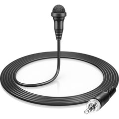Sennheiser EW 100 ENG G4-B  Wireless Microphone Combo System