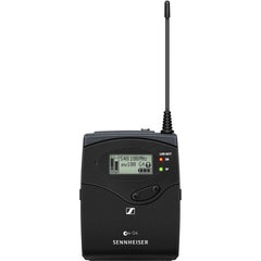 Sennheiser EW 100 ENG G4-B  Wireless Microphone Combo System