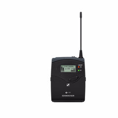 Sennheiser EW 135P G4 B