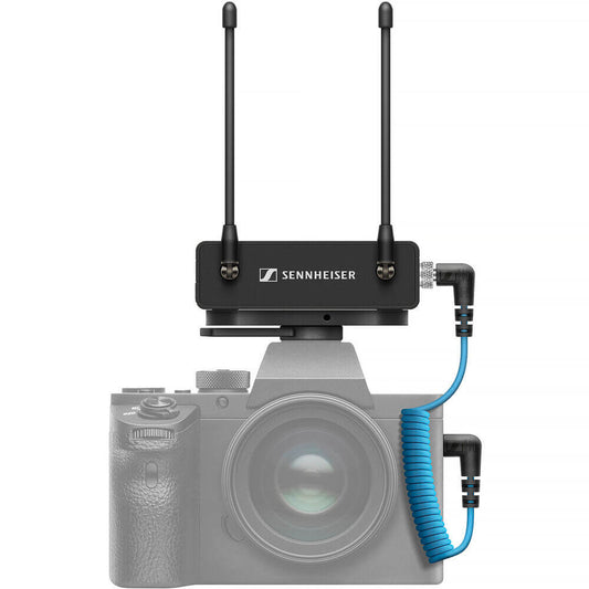 Sennheiser EW-DP ENG SET (R1-6)