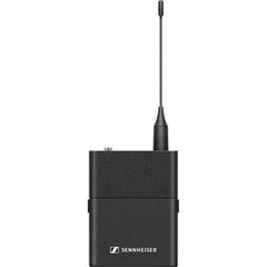 Sennheiser EW-DP ENG SET (R1-6)