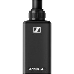 Sennheiser EW-DP ENG SET (R1-6)