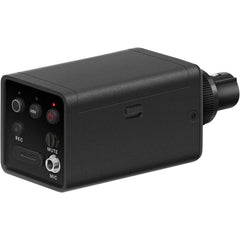 Sennheiser EW-DP ENG SET (R1-6)