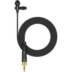 Sennheiser EW-DP ENG SET (R1-6)