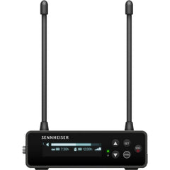 Sennheiser EW-DP ME 4 SET (R1-6)
