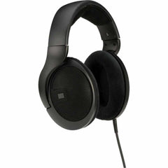 Sennheiser HD 400 PRO