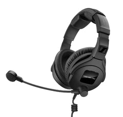 Sennheiser HMD 300 Pro Circumaural Headphones | Sennheiser Dubai