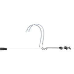 Sennheiser HSP Essential Omnidirectional Neckworn Microphone