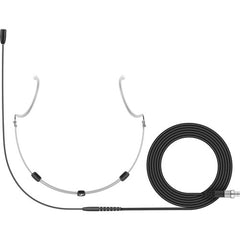 Sennheiser HSP Essential Omnidirectional Neckworn Microphone