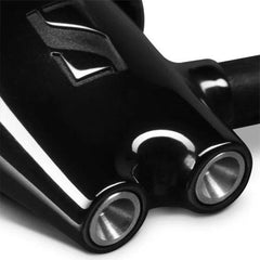 Sennheiser IE 800