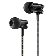 Sennheiser IE 800