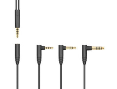 Buy Sennheiser IE 800 S BT Online | Dubai, UAE - GCC - Africa | UBMS Sennheiser headphones