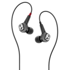Sennheiser IE 80 S