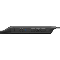 Sennheiser IE 80S BT