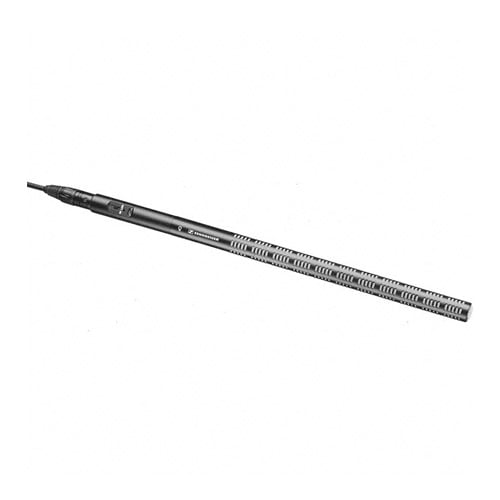 Sennheiser ME 67 - Highly Directional Microphone