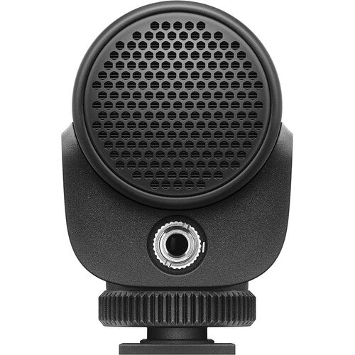 Sennheiser MKE 200 Microphone