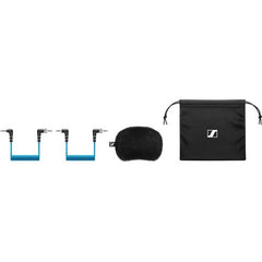 Sennheiser MKE 200 Microphone