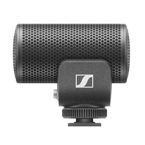 Sennheiser MKE 200 Microphone