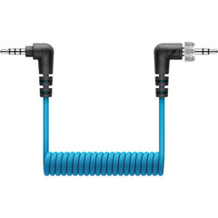 Sennheiser MKE 200 Microphone